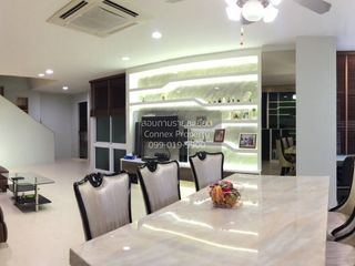 出售 3 卧室 独立屋 在 Phaya Thai, 曼谷