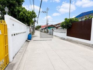 出售 4 卧室 独立屋 在 Mueang Nonthaburi, Nonthaburi
