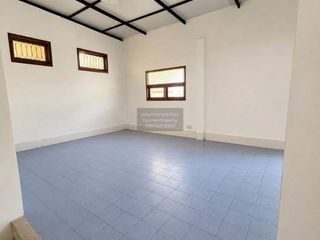 出售 4 卧室 独立屋 在 Mueang Nonthaburi, Nonthaburi