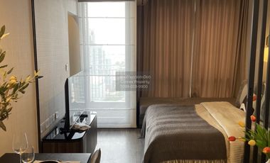 Condo en venta de 1 habitaciones 