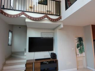 Reihenhaus zum Kauf mit 3 Zimmer in Bang Phli, Samut Prakan