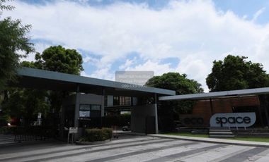 Reihenhaus zum Kauf mit 3 Zimmer in Bang Phli, Samut Prakan