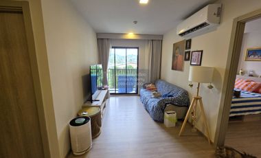For sale 2 bedrooms condo in Kathu, Phuket