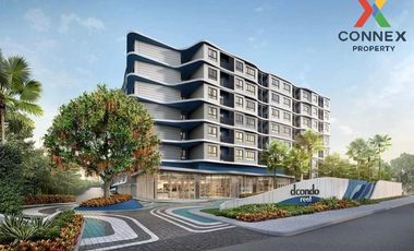 Продажа 2 спальни кондо в Катху, Пхукет