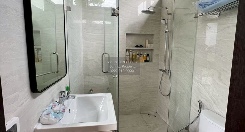 For sale 5 ベッドルーム house in Bang Phli, Samut Prakan