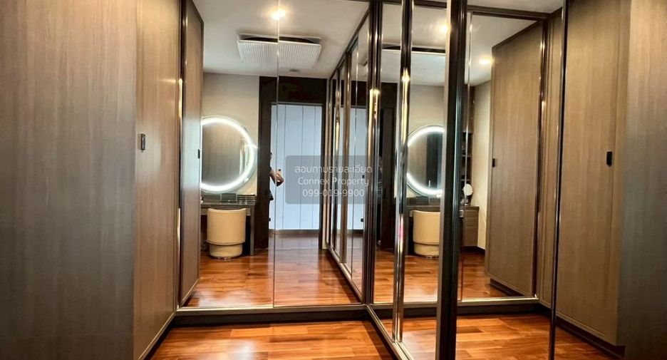 For sale 5 ベッドルーム house in Bang Phli, Samut Prakan