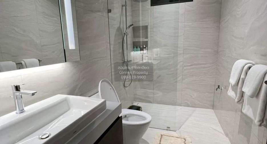 For sale 5 ベッドルーム house in Bang Phli, Samut Prakan