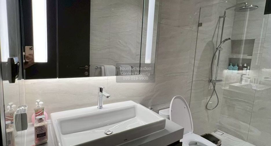 For sale 5 ベッドルーム house in Bang Phli, Samut Prakan