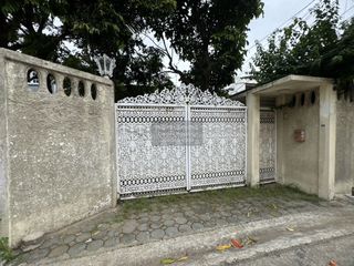 出售 1 卧室 独立屋 在 Taling Chan, 曼谷