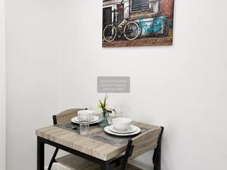For sale 1 bed condo in Kathu, Phuket