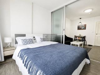 For sale 1 bed condo in Kathu, Phuket