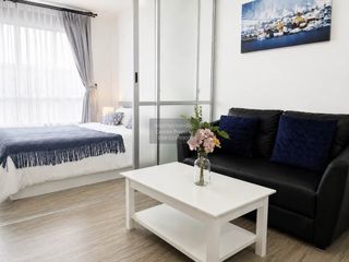 For sale 1 bed condo in Kathu, Phuket