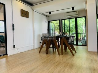 Haus zum Kauf mit 3 Zimmer in Bang Khun Thian, Bangkok