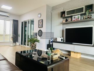Haus zum Kauf mit 3 Zimmer in Bang Khun Thian, Bangkok