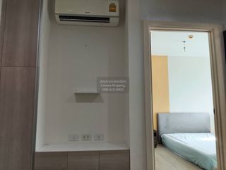 出售 1 卧室 公寓 在 Mueang Nonthaburi, Nonthaburi