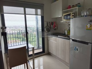 出售 1 卧室 公寓 在 Mueang Nonthaburi, Nonthaburi
