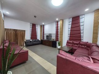 Casa en venta de 5 habitaciones en Bang Lamung, Chonburi