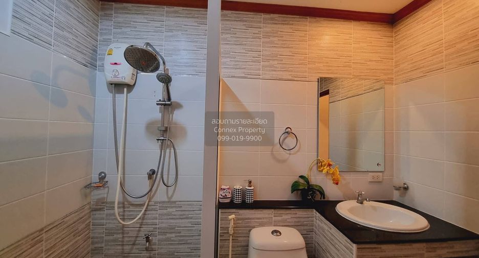 Casa en venta de 5 habitaciones en Huay Yai, Pattaya
