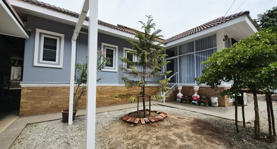 Casa en venta de 5 habitaciones en Huay Yai, Pattaya