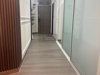 For sale 2 bedrooms condo in Bang Kapi, Bangkok