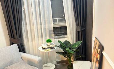 For sale 2 bedrooms condo in Bang Kapi, Bangkok