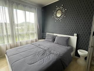 For sale 1 Beds condo in Kathu, Phuket