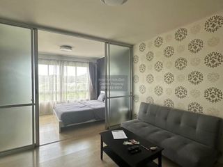 For sale 1 Beds condo in Kathu, Phuket