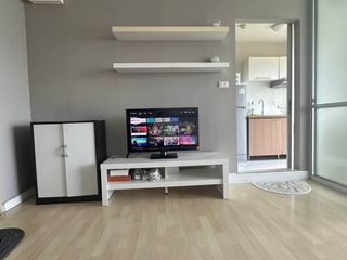 For sale 1 Beds condo in Kathu, Phuket