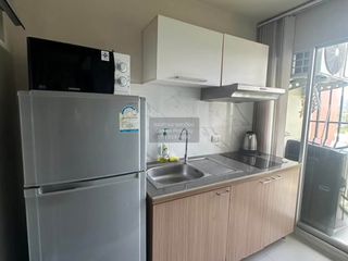 For sale 1 Beds condo in Kathu, Phuket