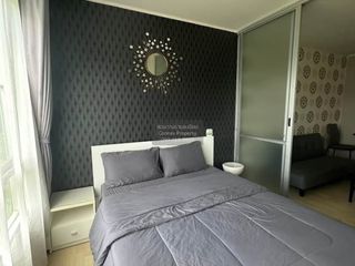 For sale 1 Beds condo in Kathu, Phuket
