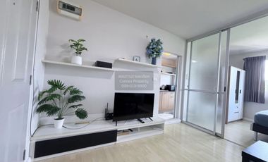 For sale 1 bed condo in Kathu, Phuket