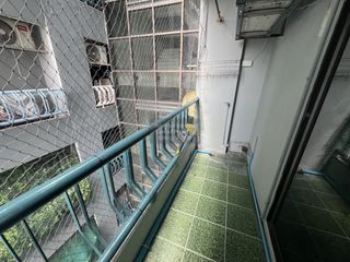 出售 1 卧室 公寓 在 Bang Khae, 曼谷