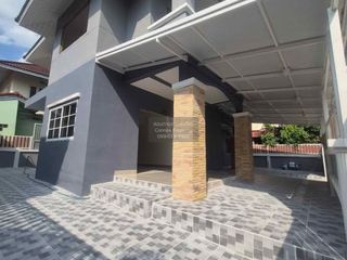 Casa en venta de 4 habitaciones en Lam Luk Ka, Pathum Thani