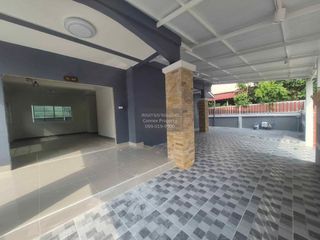 Casa en venta de 4 habitaciones en Lam Luk Ka, Pathum Thani