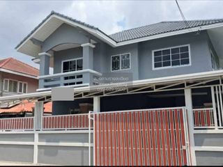 Casa en venta de 4 habitaciones en Lam Luk Ka, Pathum Thani