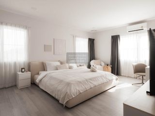 À vendre 3 chambres maison à Bang Phli, Samut Prakan