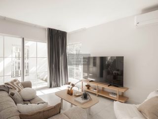 À vendre 3 chambres maison à Bang Phli, Samut Prakan