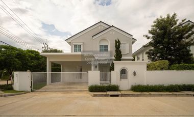 Продажа 3 спальни дом в Bang Phli, Самутпракан