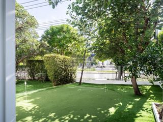 À vendre 3 chambres maison à Bang Phli, Samut Prakan