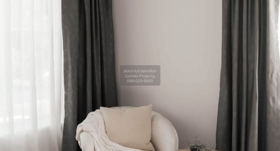 ขาย 3 ห้องนอน บ้านเดี่ยว ใน บางพลี, สมุทรปราการ