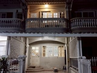 Reihenhaus zum Kauf mit 3 Zimmer in Phutthamonthon, Nakhon Pathom
