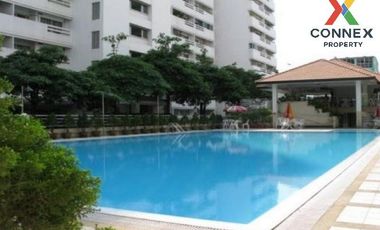 Wohnung zum Kauf mit 1 Zimmer in Chatuchak, Bangkok