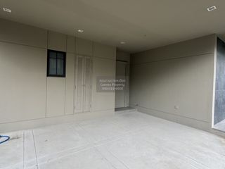 出售 4 卧室 独立屋 在 Bang Kruai, Nonthaburi
