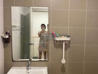 出售 3 卧室 联排别墅 在 Mueang Samut Sakhon, Samut Sakhon
