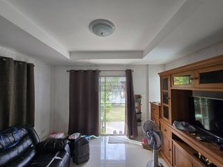 Casa en venta de 3 habitaciones en Pak Kret, Nonthaburi