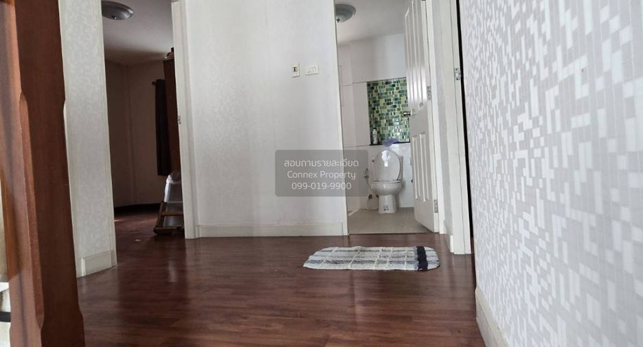 Casa en venta de 3 habitaciones en Pak Kret, Nonthaburi
