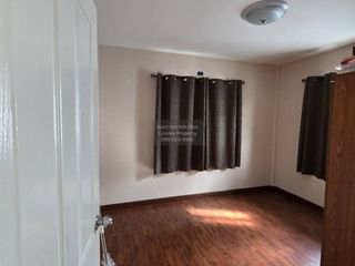 Casa en venta de 3 habitaciones en Pak Kret, Nonthaburi