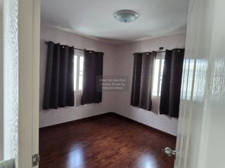 Casa en venta de 3 habitaciones en Pak Kret, Nonthaburi