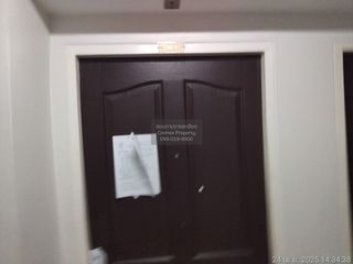 For sale 2 bedrooms condo in Lat Phrao, Bangkok