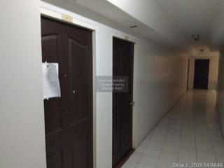 For sale 2 bedrooms condo in Lat Phrao, Bangkok